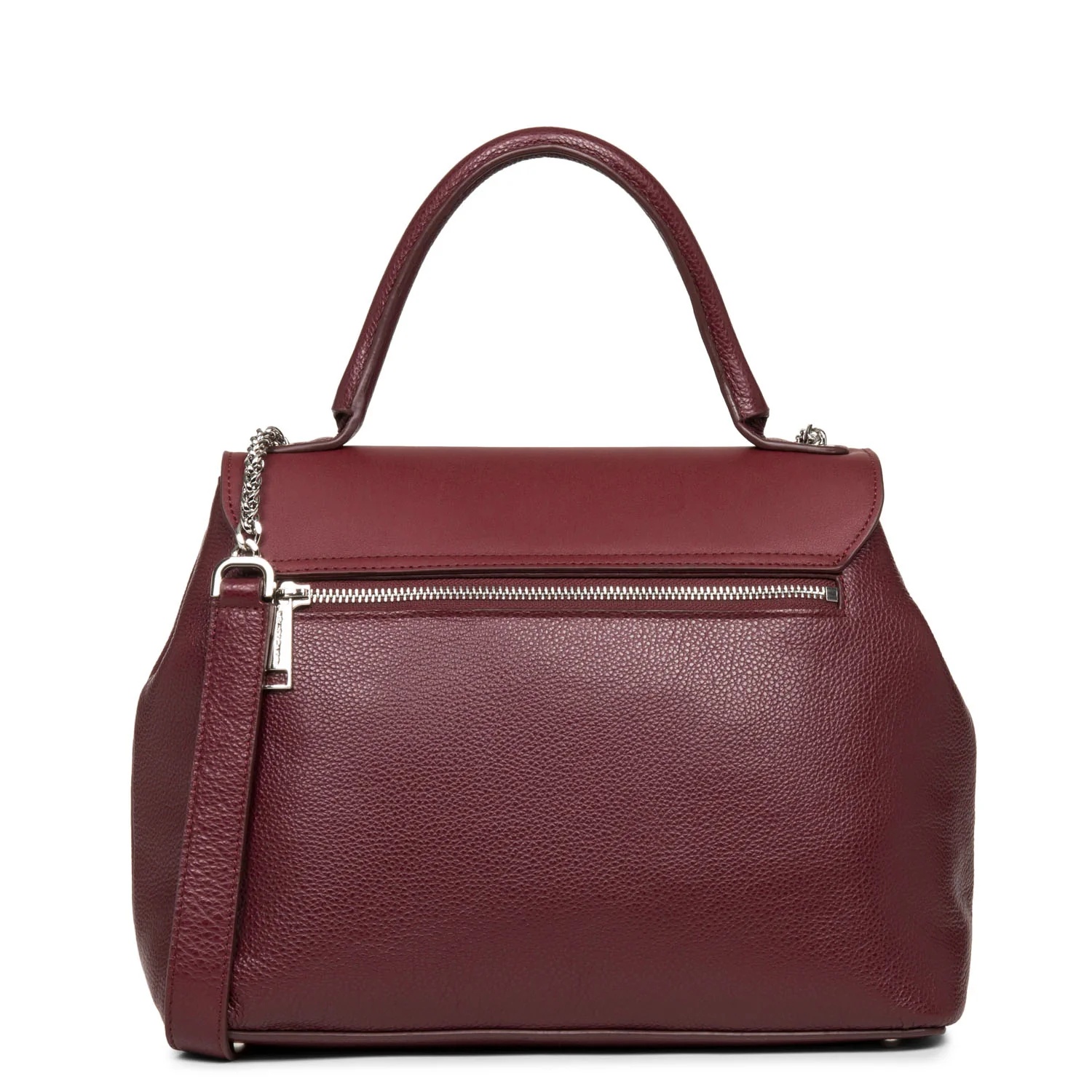 Pia-Grand sac à main