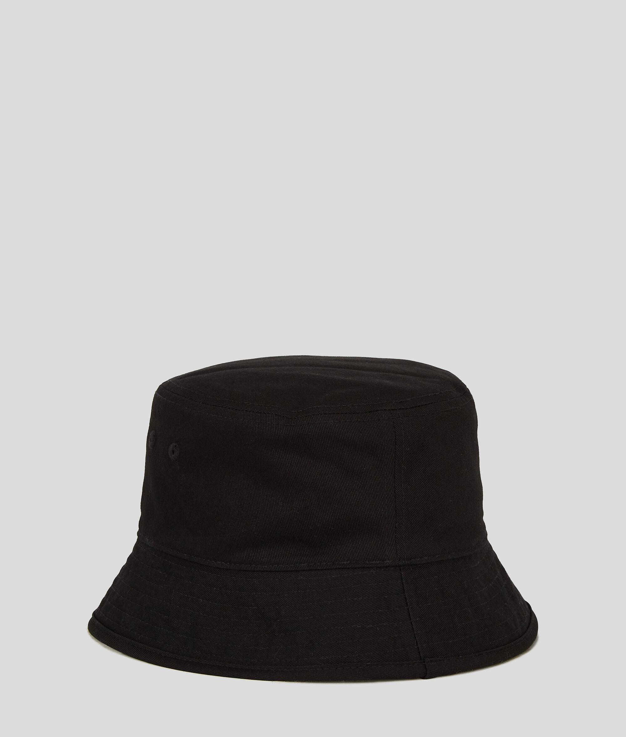 BOB RÉVERSIBLE K/IKONIK