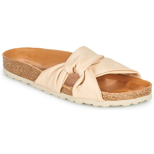 Verbenas - ROMA Beige