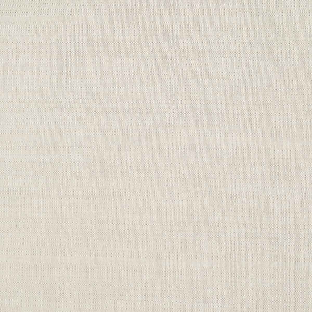 Madison Lissabon stokparasol Ã300 cm auto - mellow champagne olefin