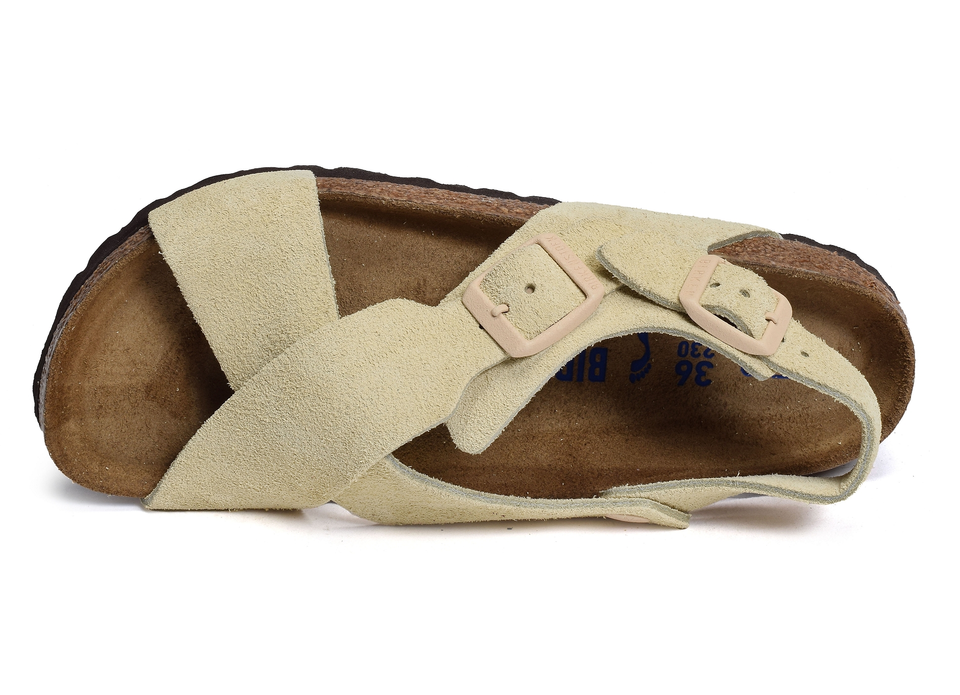 Tulum beige