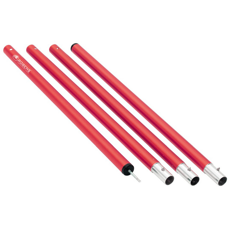 Robens Tarp Press Pole