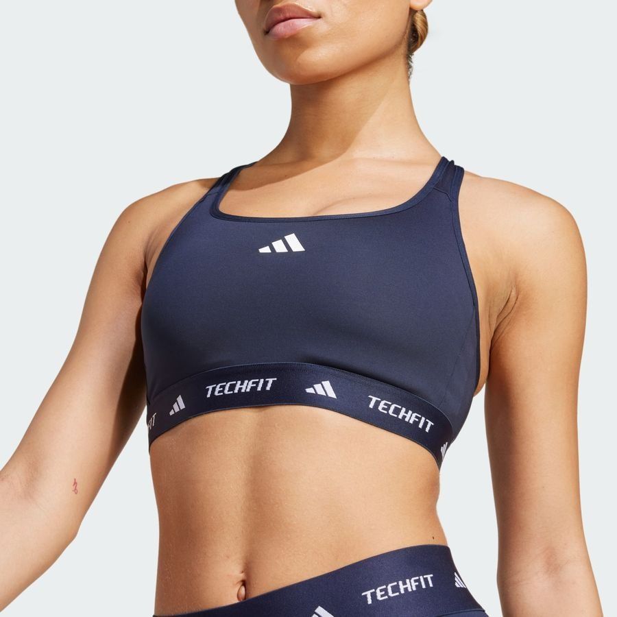 Adidas Brassière Techfit