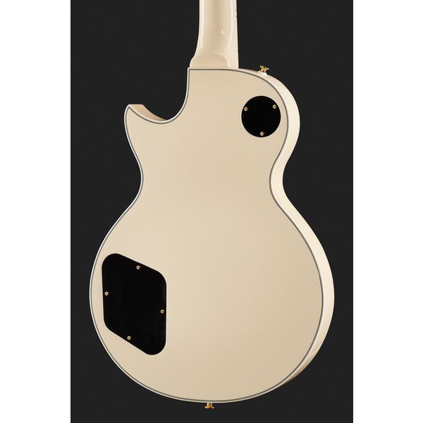 FGN Neo Classic LC10 Classic White