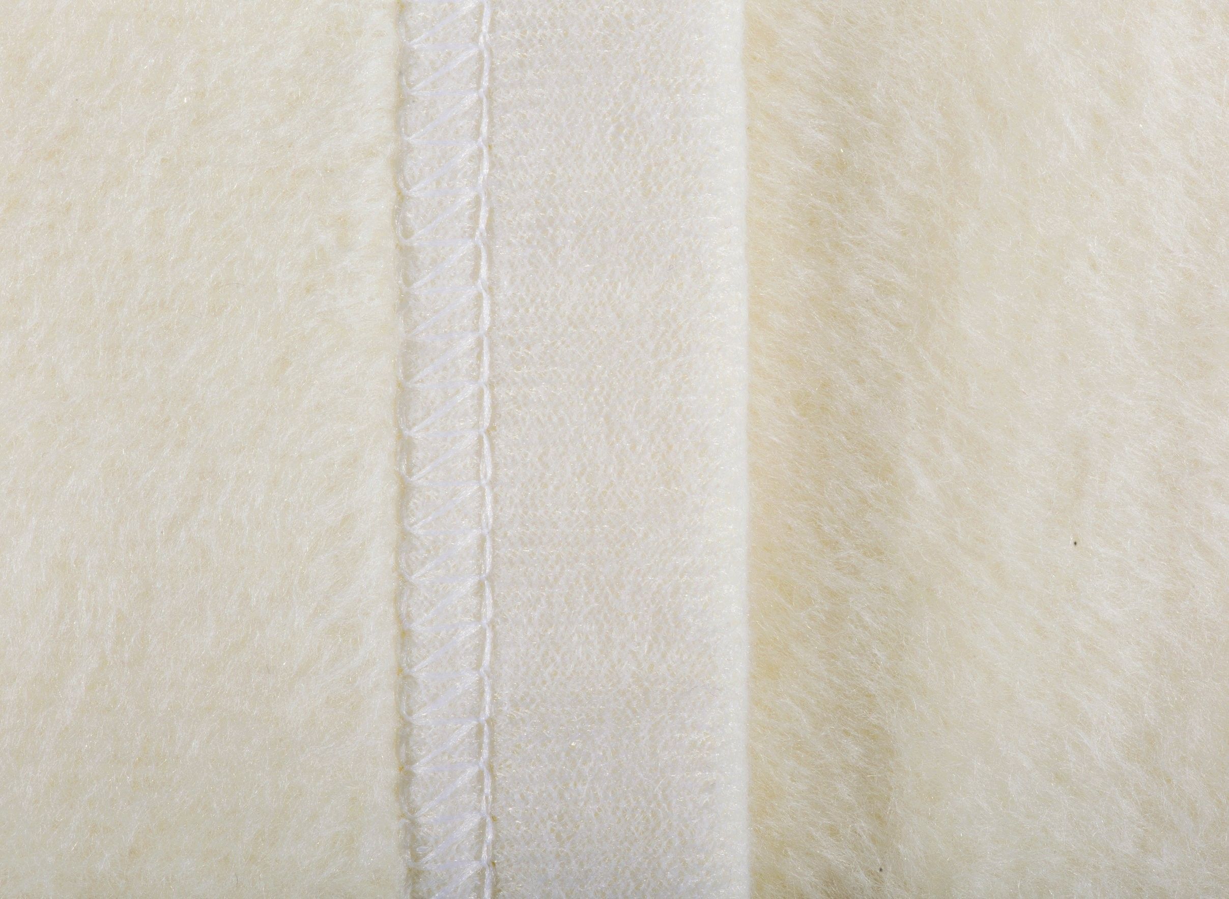 Wohndecke XXL UNO SOFT