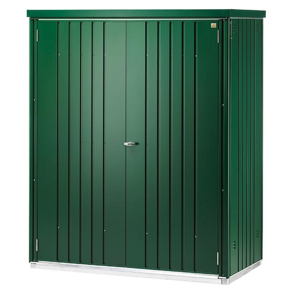 Biohort Geräteschrank 150, ca.