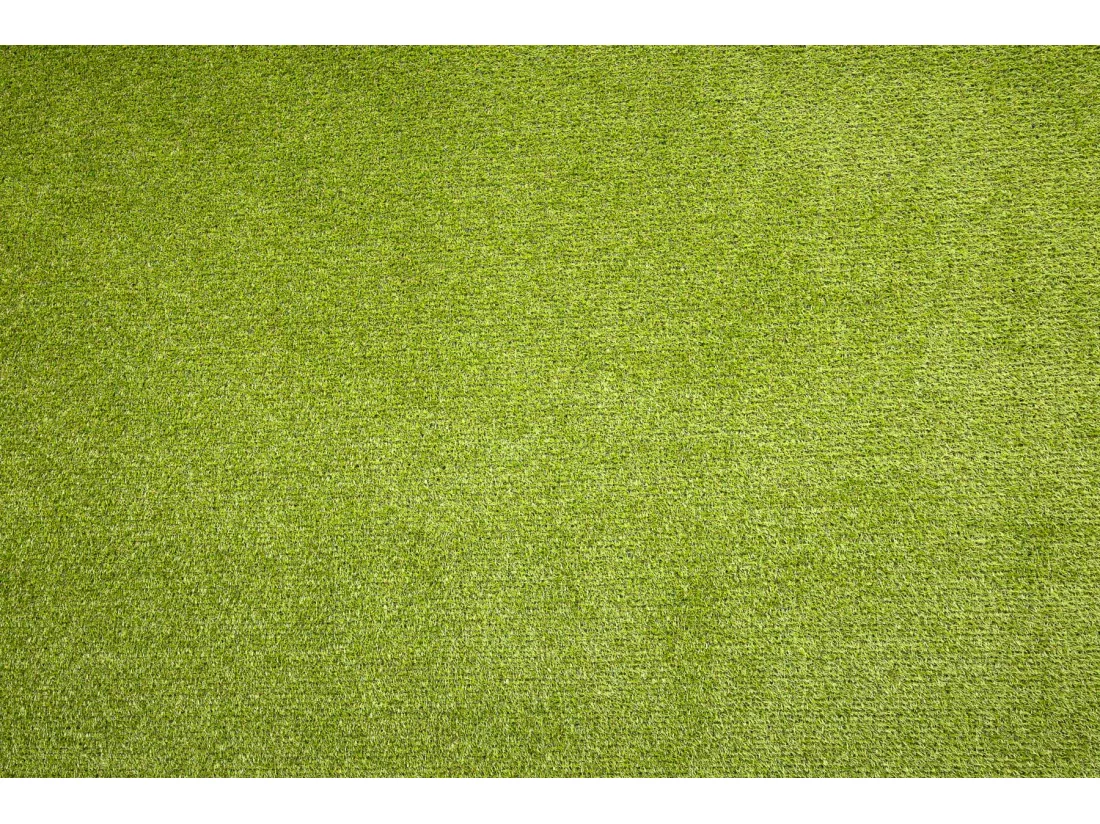 GAZON ARTIFICIEL ALVA toute taille 200x300 cm