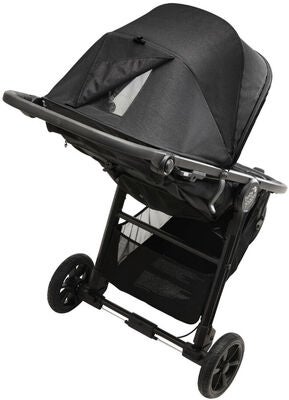 Baby Jogger City Mini GT 2.1, Briar Green