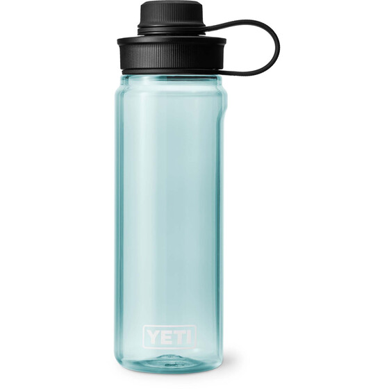 Yeti Yonder Tether Water Bottle 0,75L