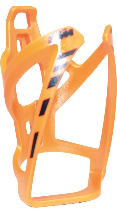 KTMWing Flaschenhalter - orange