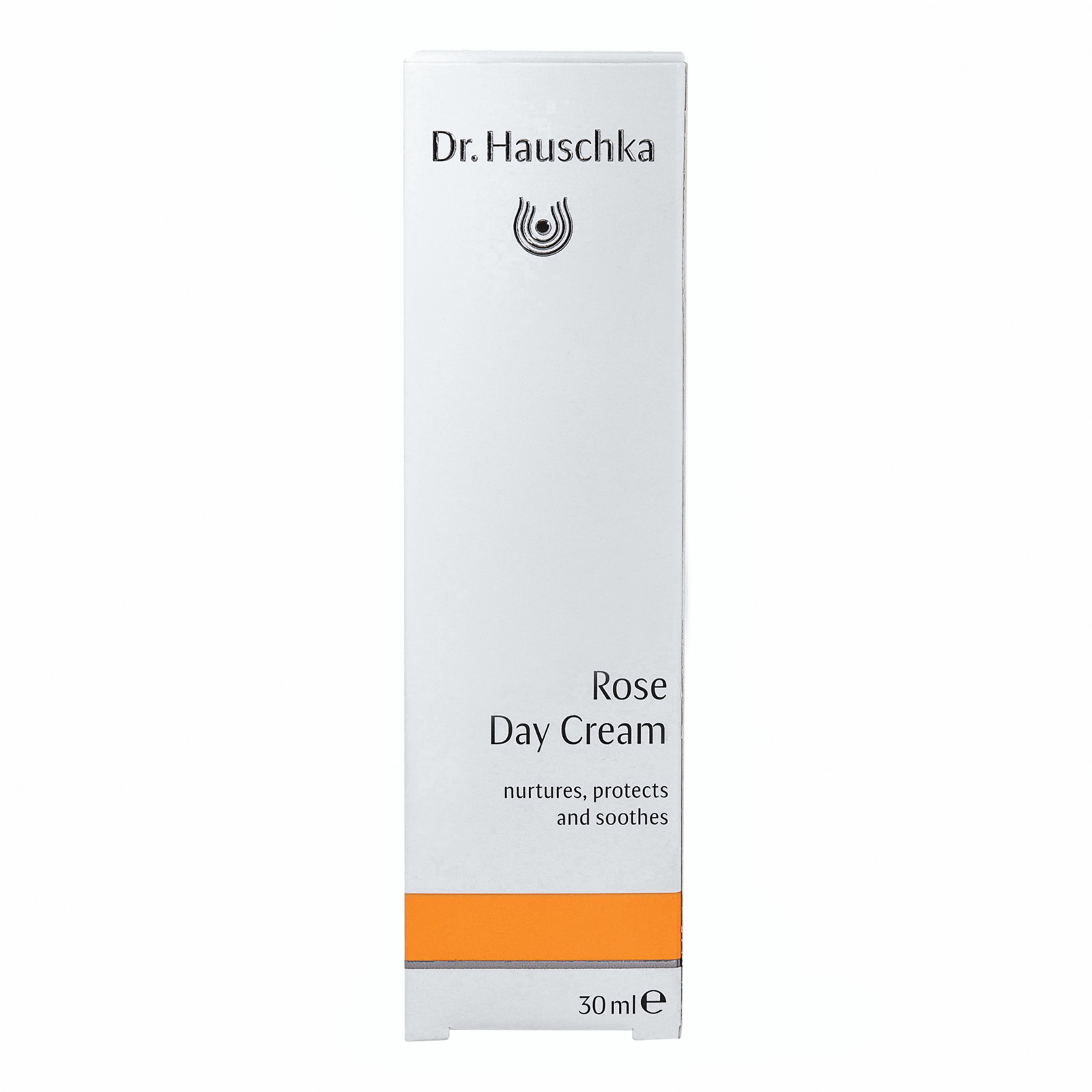 Dr. Hauschka Rosen Tagescreme 30 ml