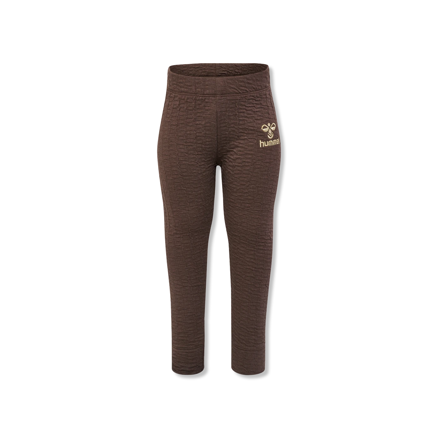 HmlISSA leggings