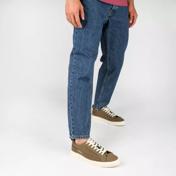 Baskets BEIGE O NEILL