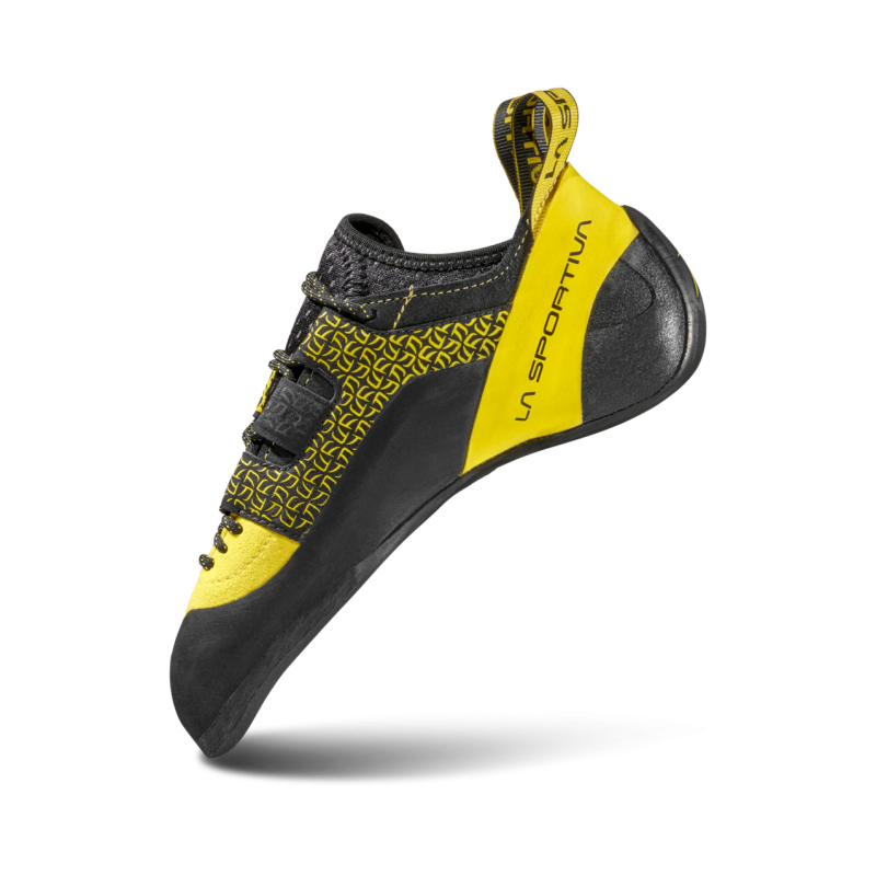 Katana Laces - Chaussons escalade homme