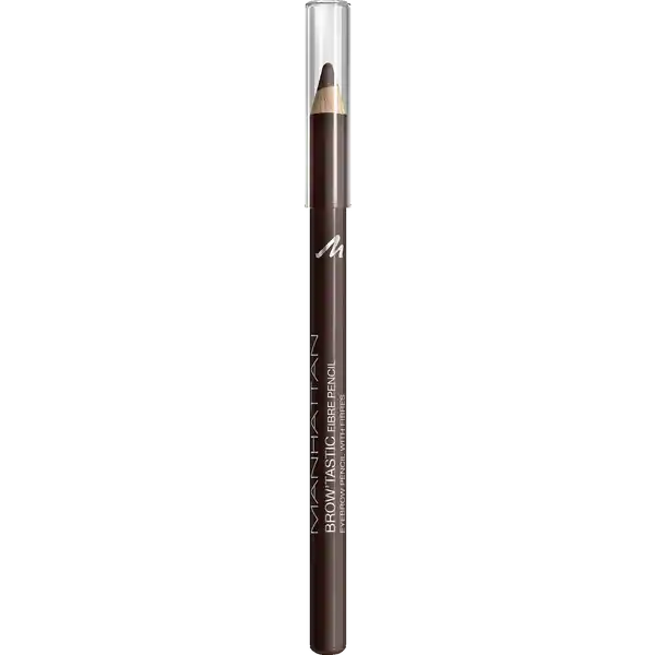 Brow'tastic Fibre Pencil 003 Dark