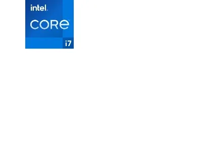 Intel Core i7 13700 - 2.1 GHz - 16-core - 24 tråde - 30 MB cache - FCLGA1700 Socket - Box