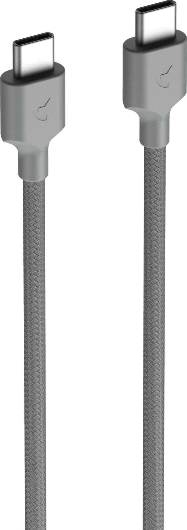 Unisynk 3-ports universaloplader