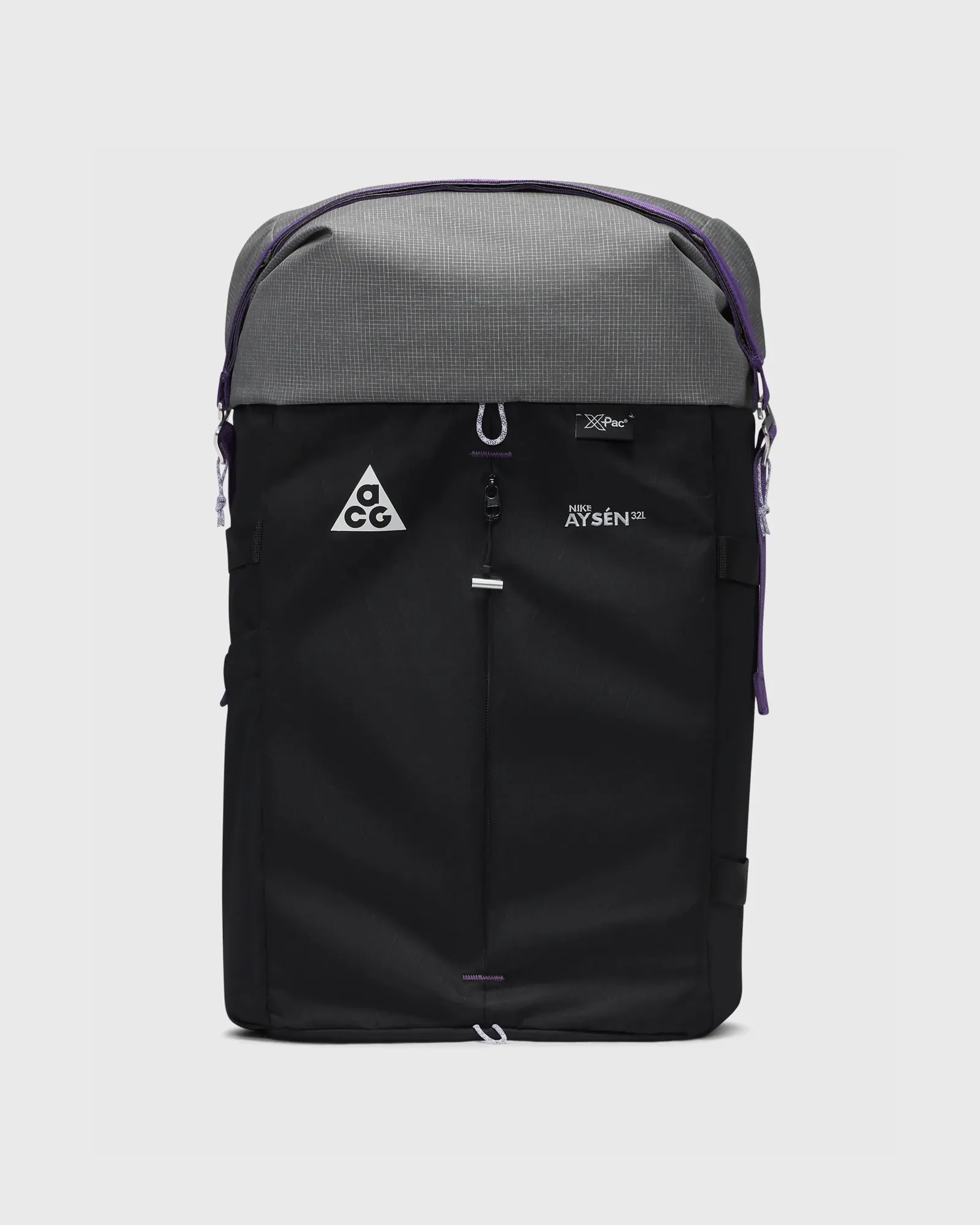 Nike ACG Aysén Day Pack (32L)