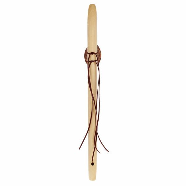 Thomann Shaman Flute