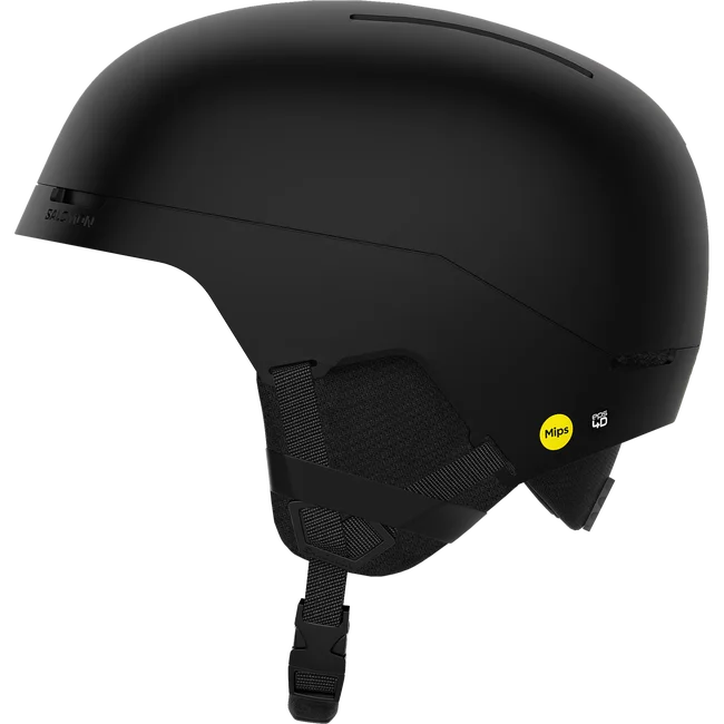 BRIGADE MIPS  Unisex-Helm