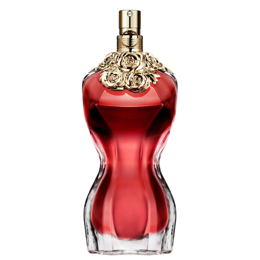 Jean Paul Gaultier GAULTIER/S BELLE Eau de Parfum - 100ml