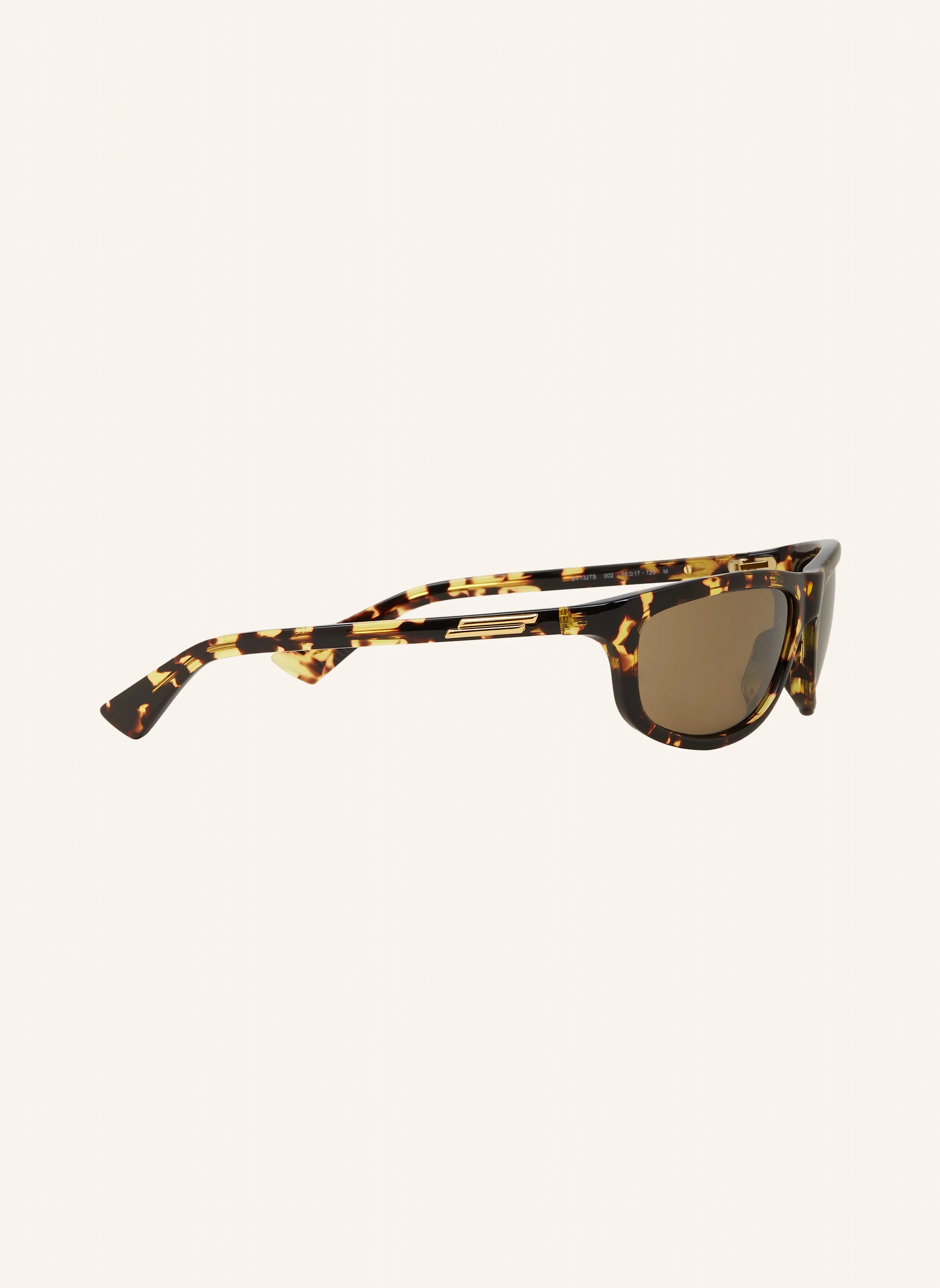 BOTTEGA VENETA Sonnenbrille 6J000453