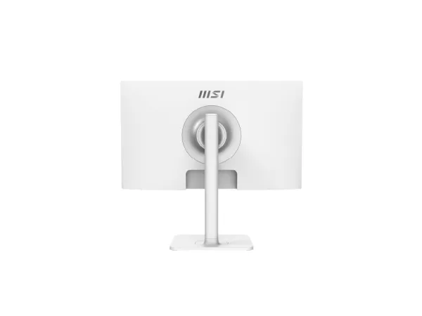 [OUTLET] - MSI Modern MD241PW - LED-skærm - 23.8