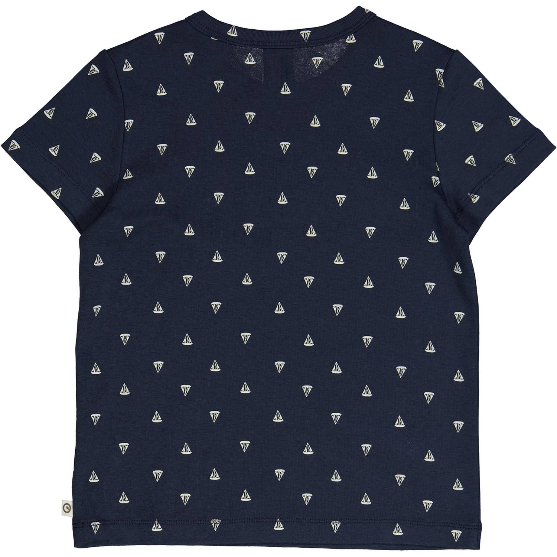 Müsli| Kinder T-Shirt