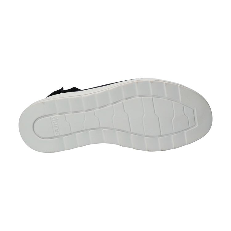 Durea 7407 wijdte K donker blauw [798 9530]