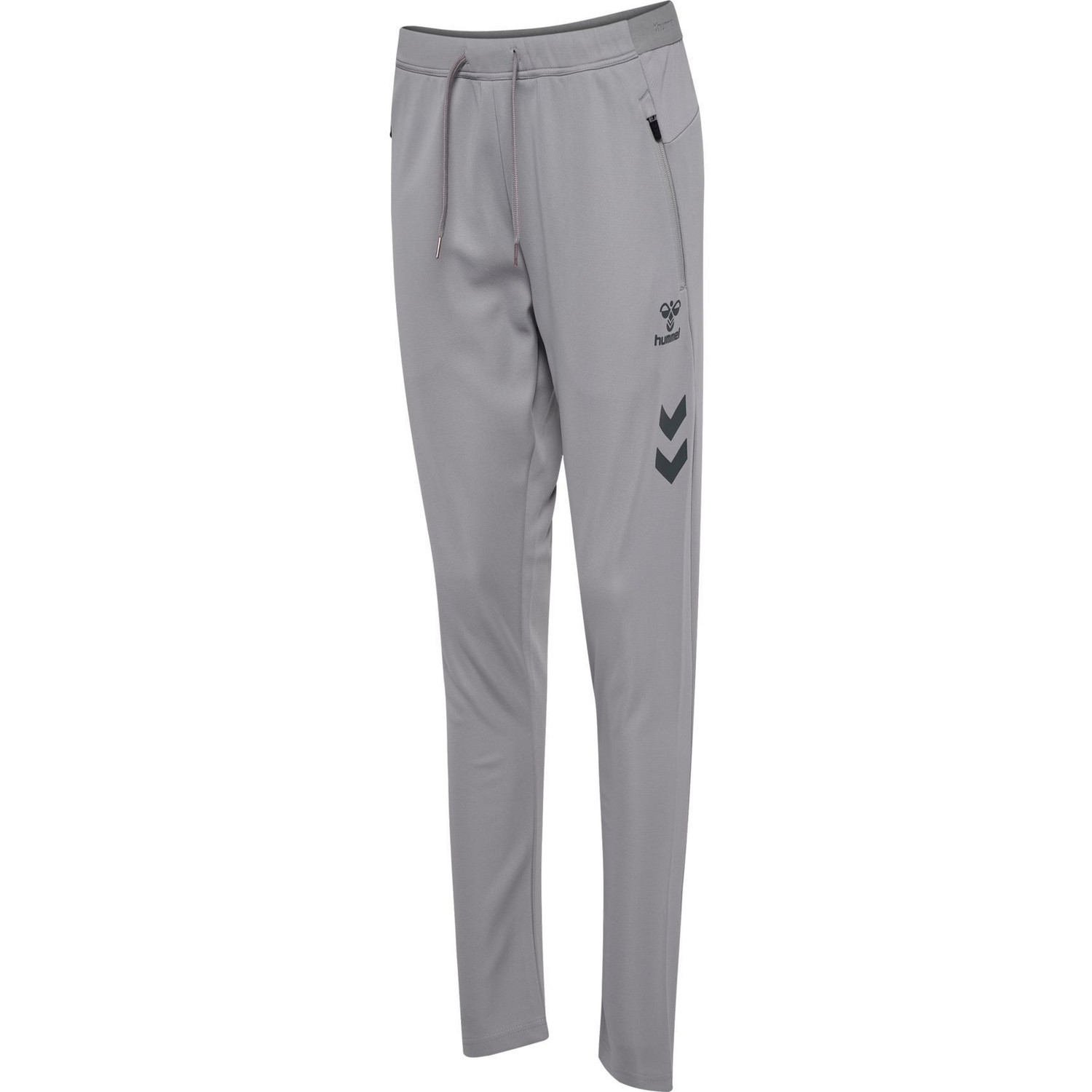 Hummel Cima 2.0 Broek Dames