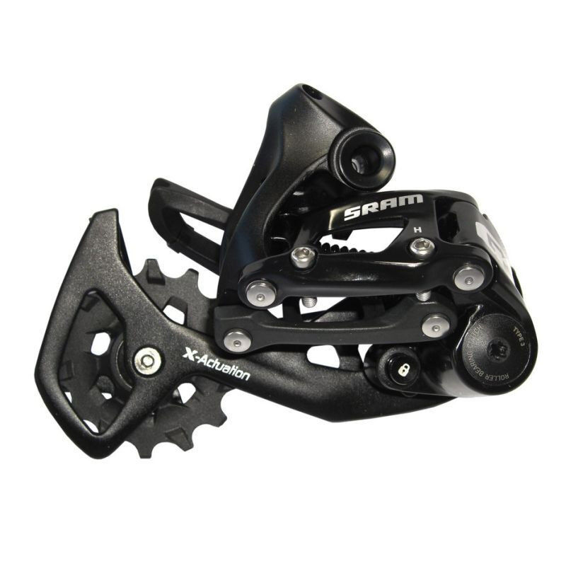 GX 2x11V - Dérailleur arrière