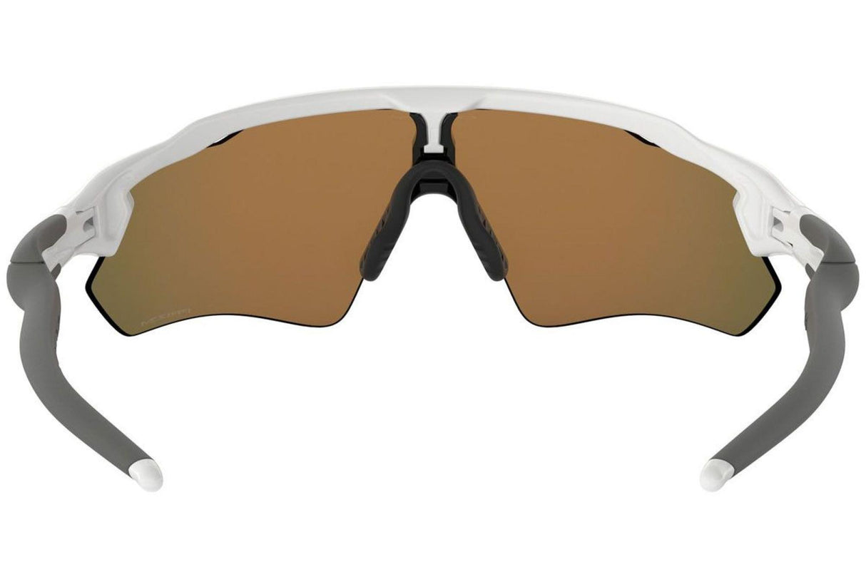 Oakley<br>Radar EV Polished White