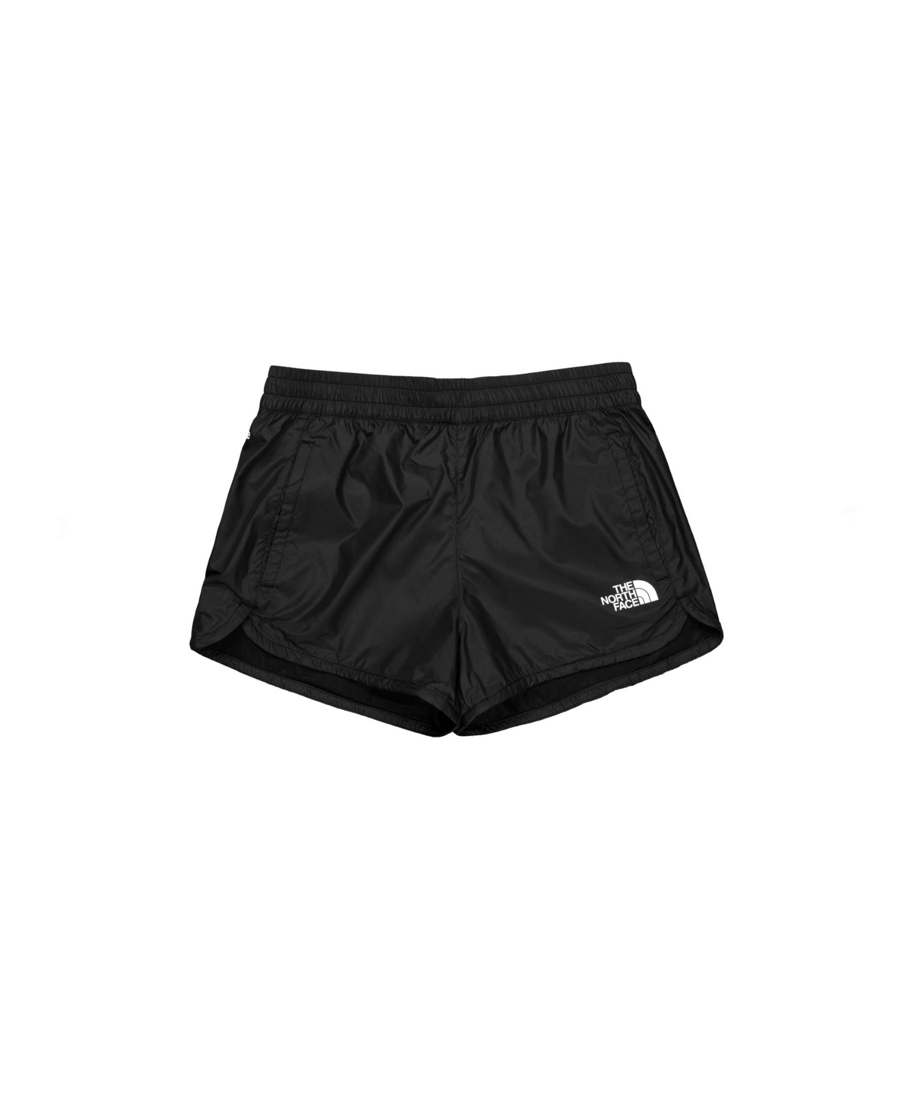 The North Face| Damen Shorts HYDRENALINE