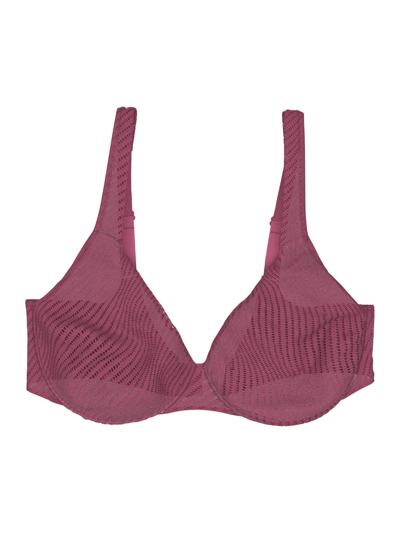 Soutien-gorge Harmony Spotlight W01