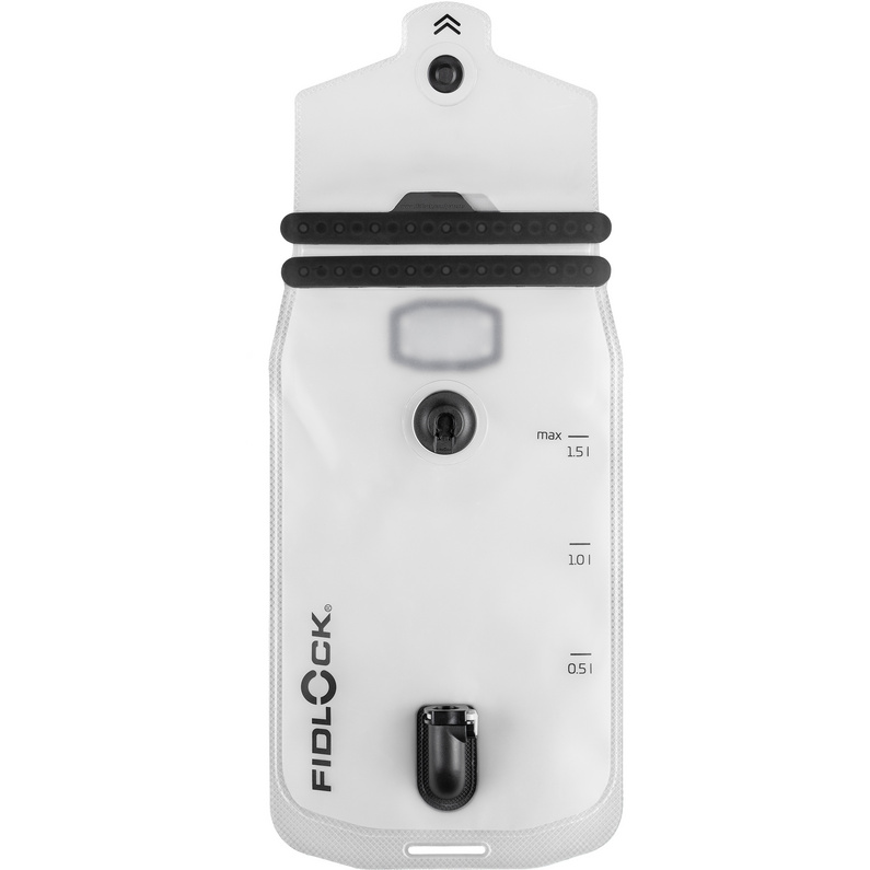 Fidlock Drinking Bladder 1.5L Trinksystem