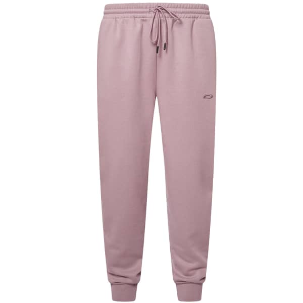 Jogging OAKLEY RELAX JOGGER 2.0 TOADSTOOL