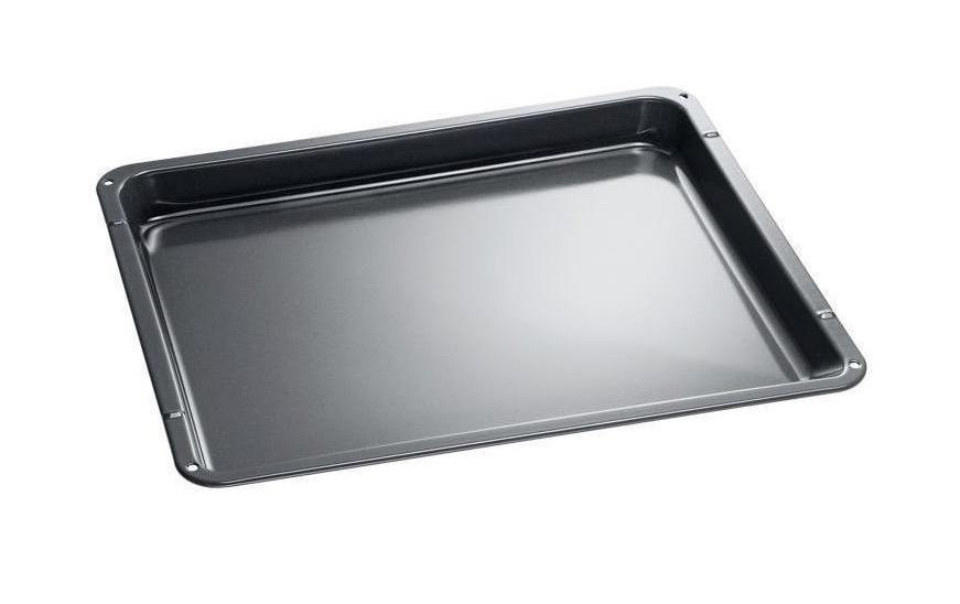 Electrolux Backblech »BACKBLECH DPGR-AP« Emaille