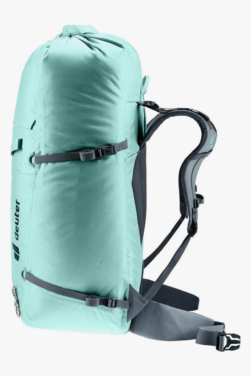 deuter Durascent 42+10 L SL Tourenrucksack