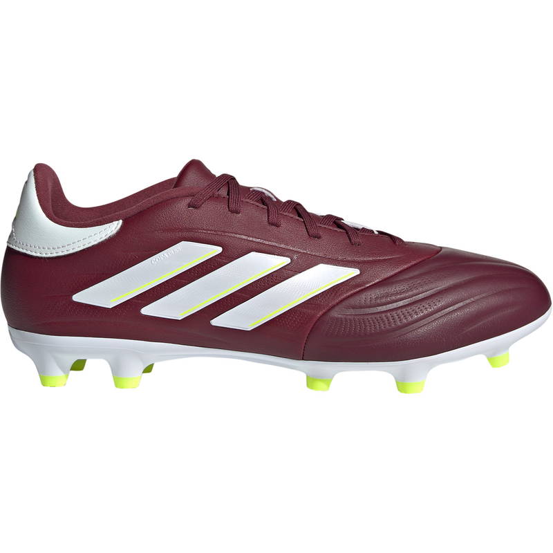 adidas Copa Pure 2 League FG Fodboldstøvler