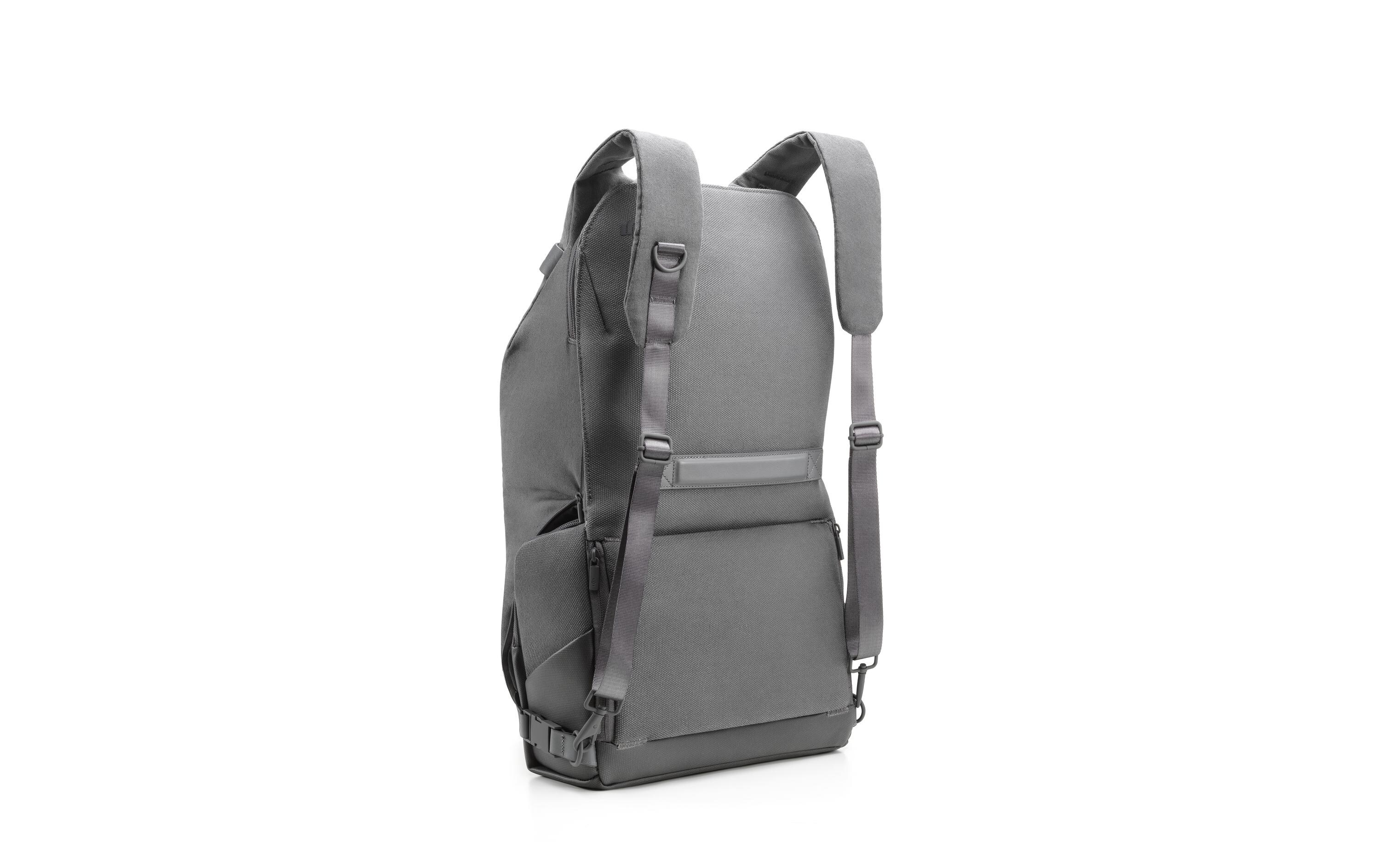 Tasche Convertible Mavic 3<br>Mavic 3 Convertible Carrying Bag