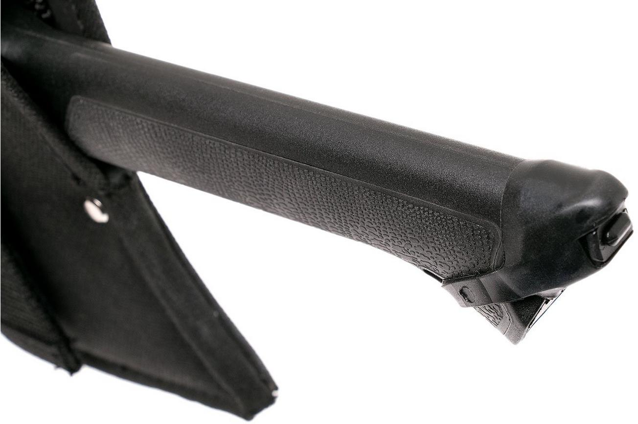 Gerber Gator Combo Axe Knife 31-001054, bijl met mes