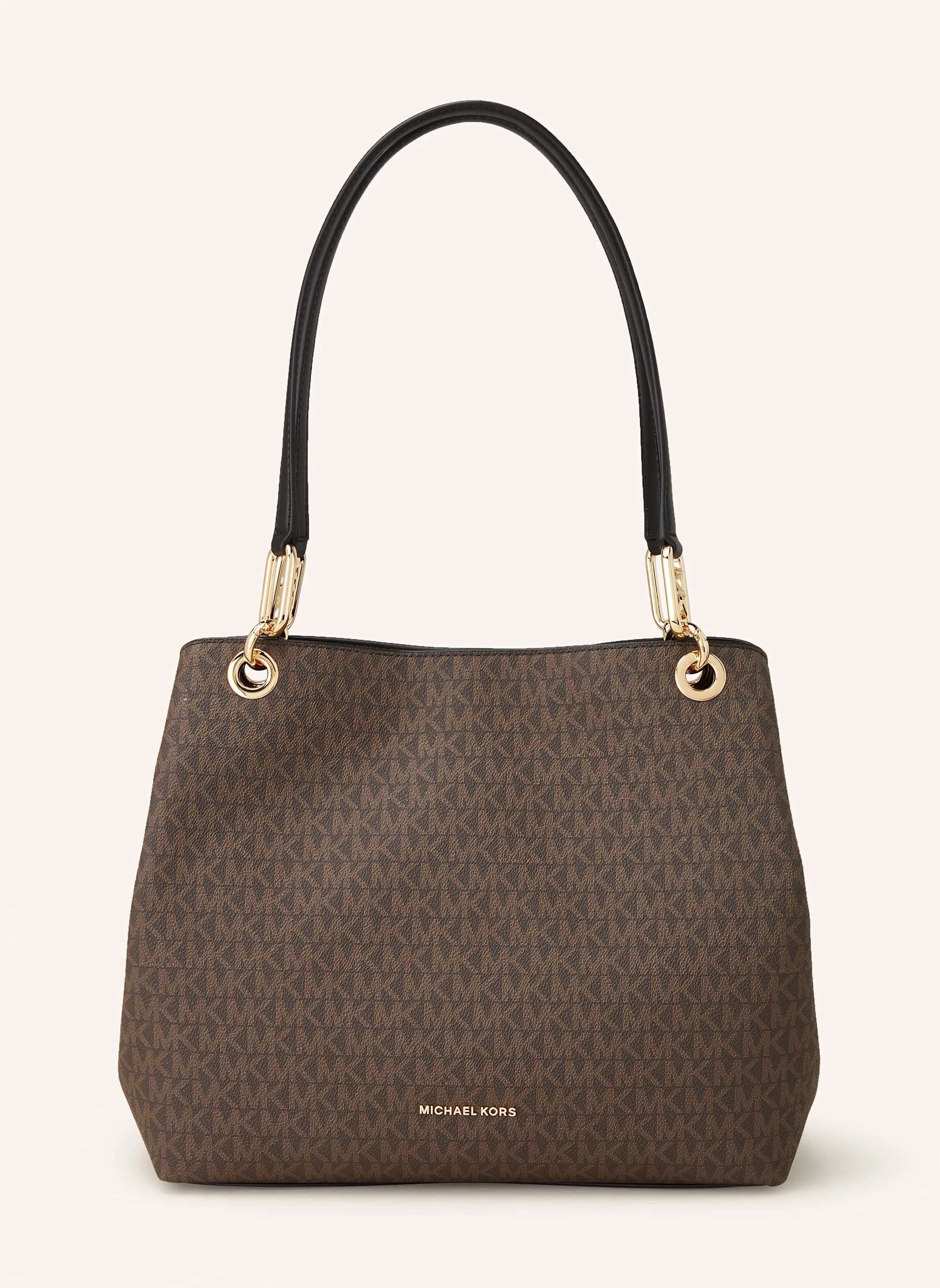 MICHAEL KORS Schultertasche KENSINGTON