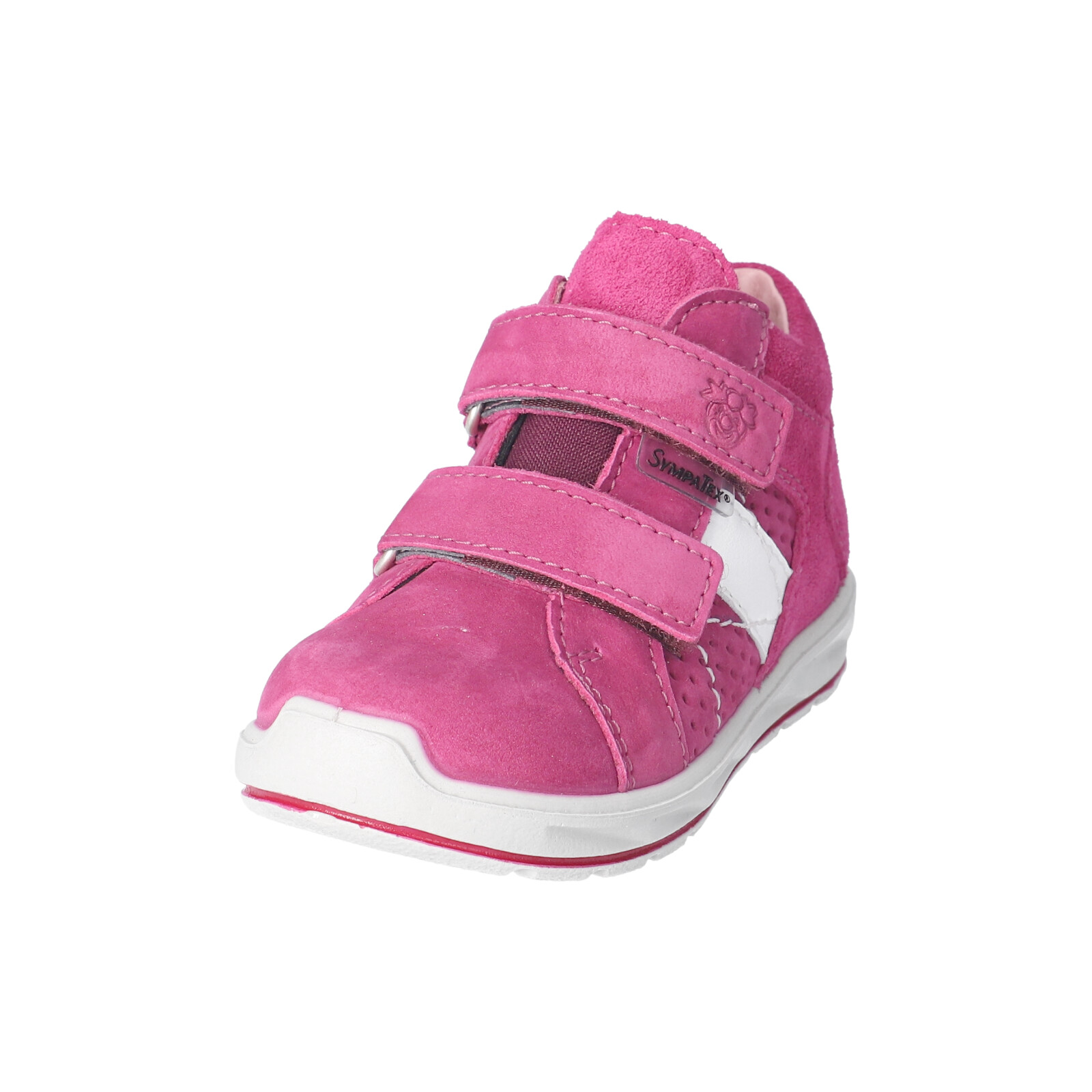 LAIF - Sneaker