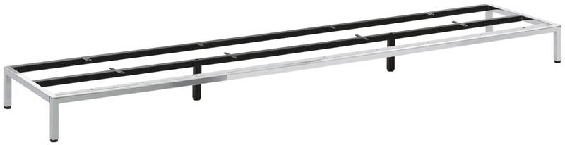 Novel Metalluntergestell 180 FOCUS