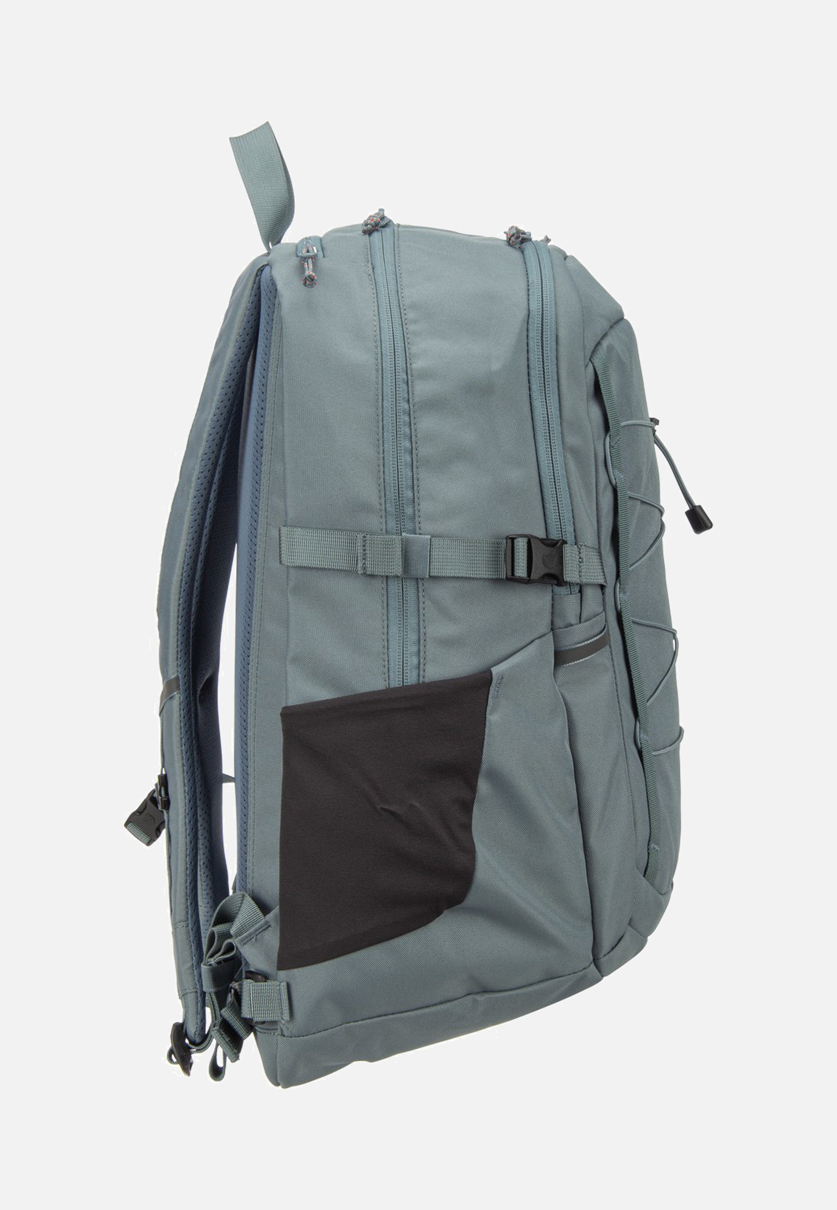 Skule 28 Nimbus Blue - Rucksack