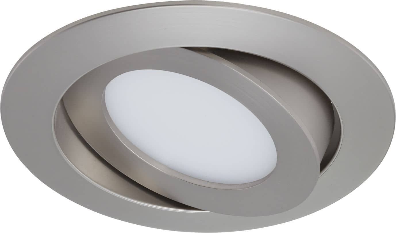 LED-Einbauleuchte
