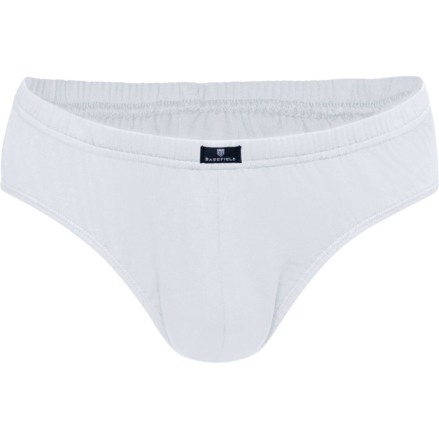 BasefieldSlip «Paul»