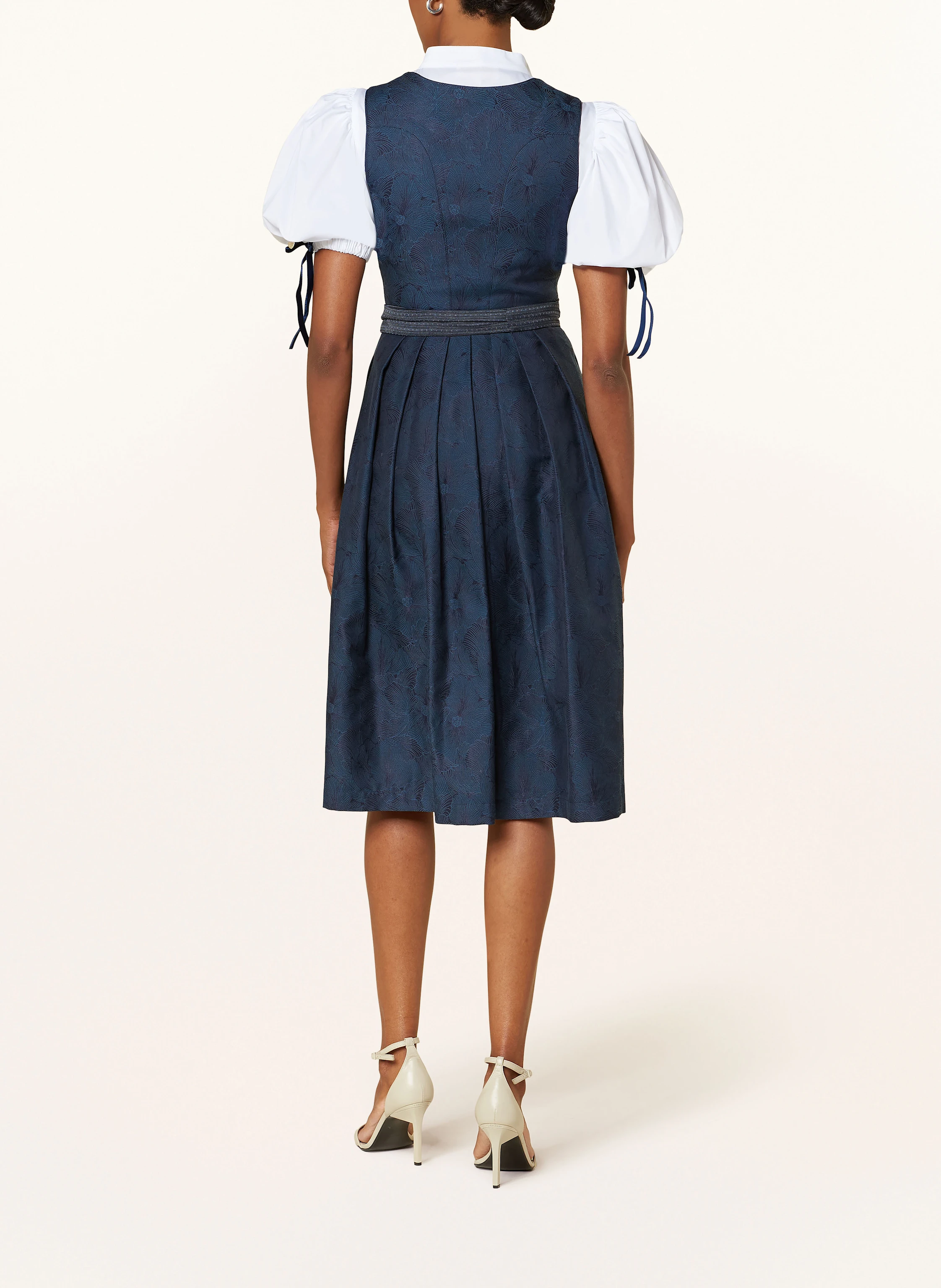 LIMBERRY Dirndl