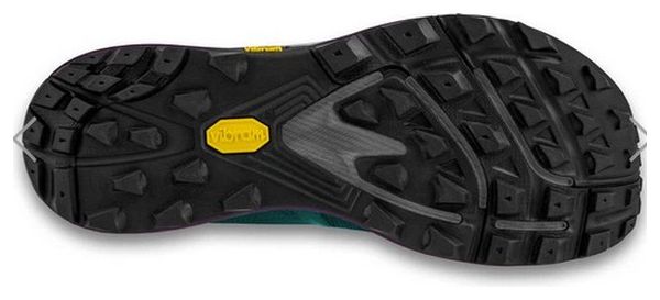 TOPO ATHLETIC TERRAVENTURE 3 femme