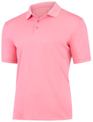 BengerEasy Care - pink